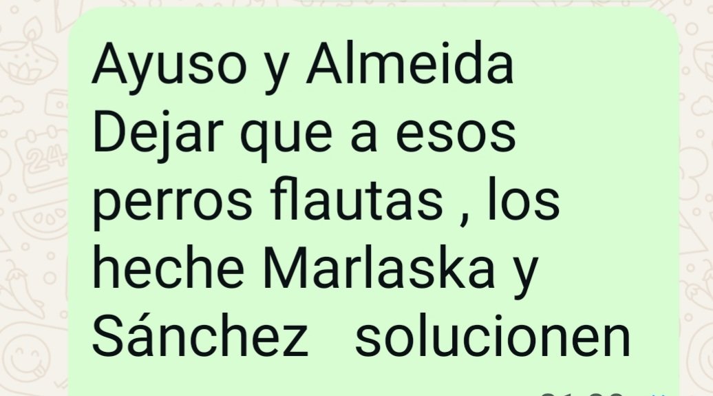 pas_marian's tweet photo. @navedelmisterio @MiquelGimenezG1 https://t.co/kGgUw4IgUa