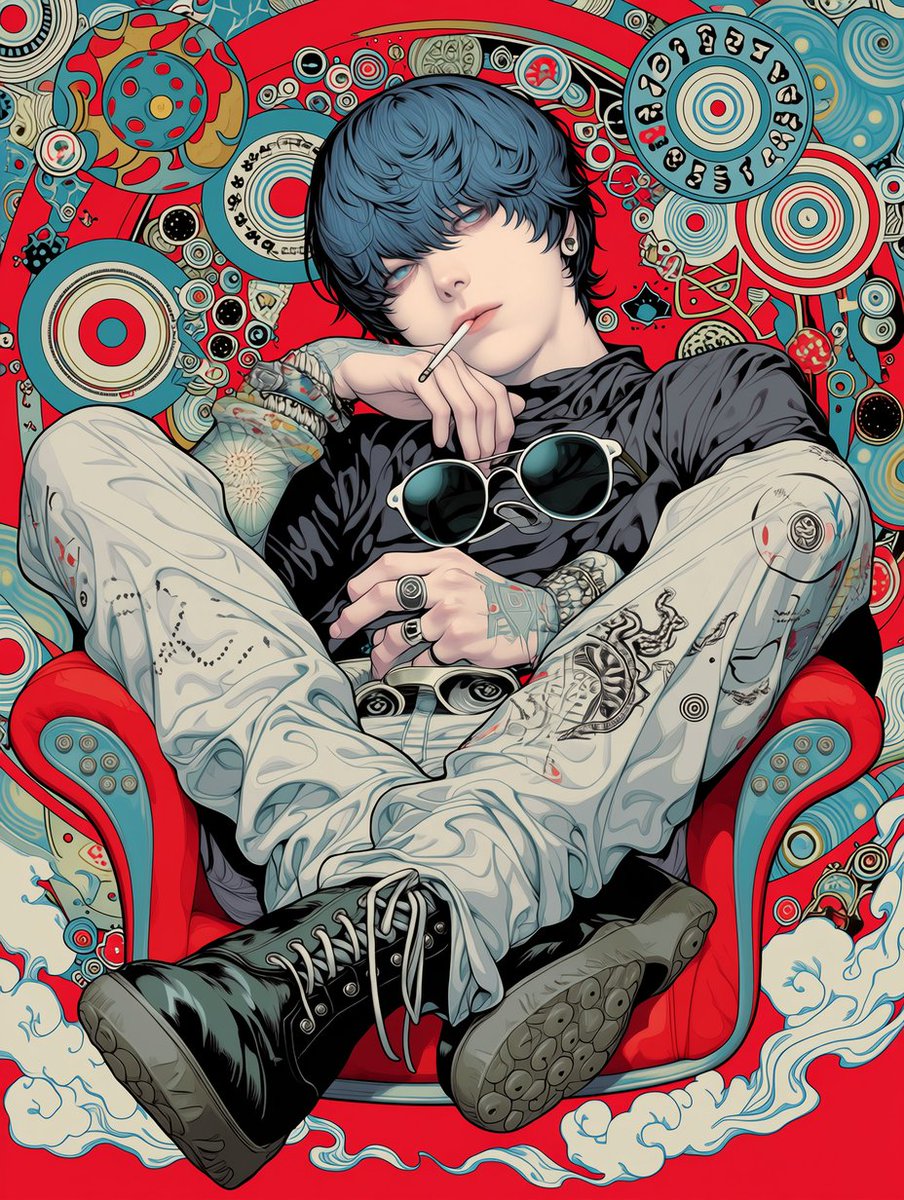 manga__full's tweet photo. #AIart️️️️️️️️️️️️️️️️️️️️️️️️️️️️️️️️️️️️️️️️️️️️️️️️️️️ #AIイラスト https://t.co/ZHCKKvtClD