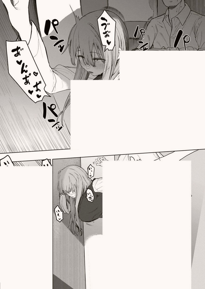 _Artch's tweet photo. https://t.co/eytM8N9tW2