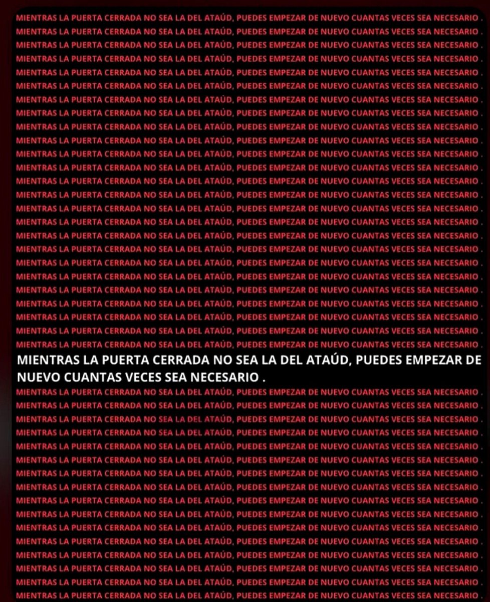 ArianeRoca1's tweet photo. #JuevesDeCartelitos  #RCA #LaBikina 
✌️ https://t.co/71Y91XCyxr