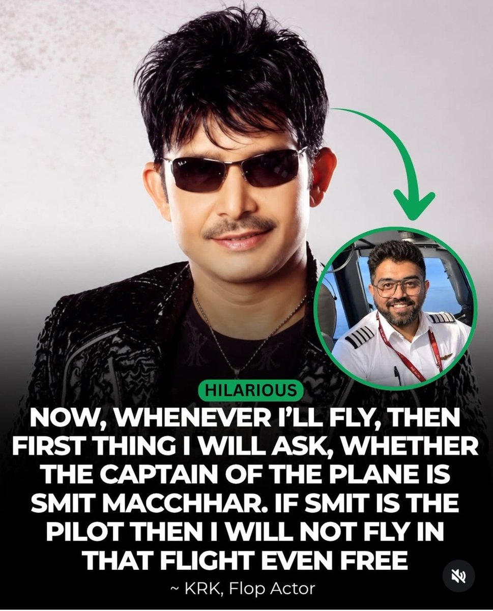 SmiteshB's tweet photo. Some jhatu actors wants to earn by commenting bad abt some one 🤣🤣🤣🤣🤣

Kamal lavdu R khan 

#kamalrkhan

Chutiye teri film par tune itna dhyaan diya hota toh aise comment na karne padete tuje 🤣🤣🤣🤣🤣

#kamalrkhan https://t.co/iVkJvo3y6K