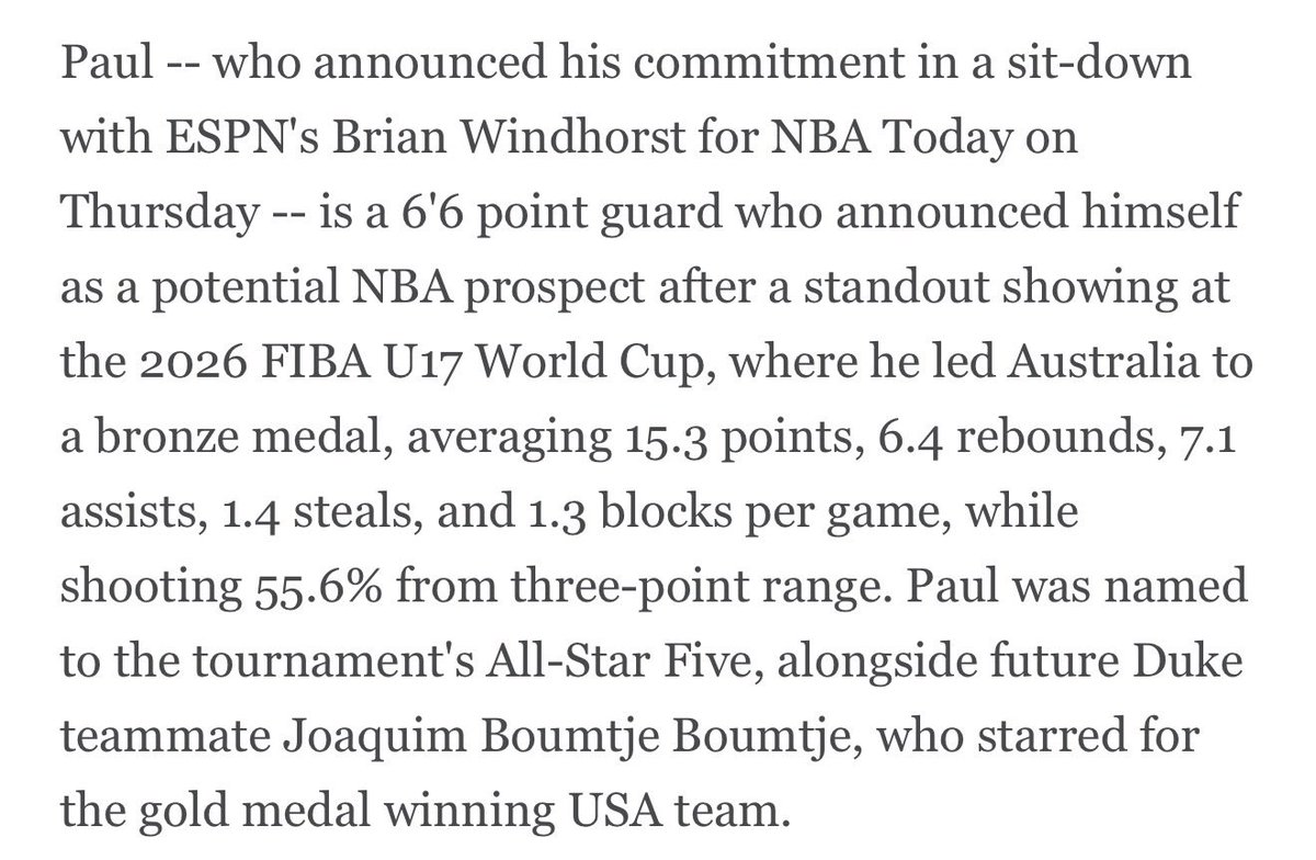 BasedBDevil's tweet photo. Jon Scheyer, you are a maniac https://t.co/XmGTMtPZI7