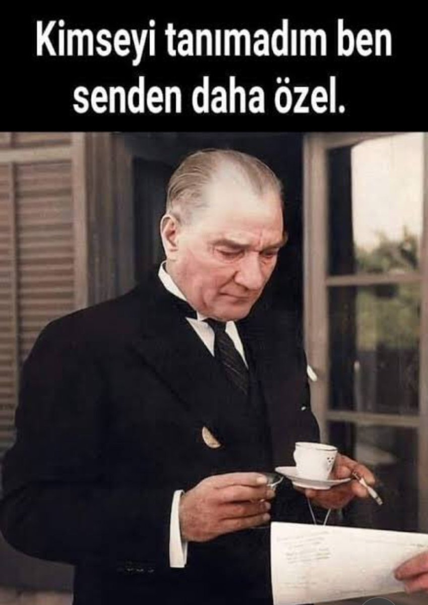 birsucann's tweet photo. #GaziMustafaKemalATATÜRK'üm
#Geceye https://t.co/mnHxvou8lU