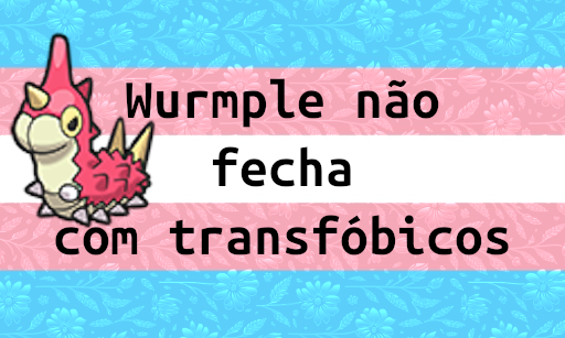 acervowurmple's tweet photo. https://t.co/mQFwuE3KpI