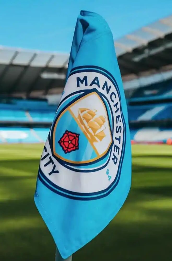 blueVillain_'s tweet photo. 🚨𝗠𝗔𝗝𝗢𝗥 𝗕𝗥𝗘𝗔𝗞𝗜𝗡𝗚: the premier league has decided to hand Manchester city a Plea bargain so as to reduce their sanctions and keep them in the premier.
This plea bargain will help them to avoid anything more than 20 points deduction. https://t.co/euxj0Btmqu