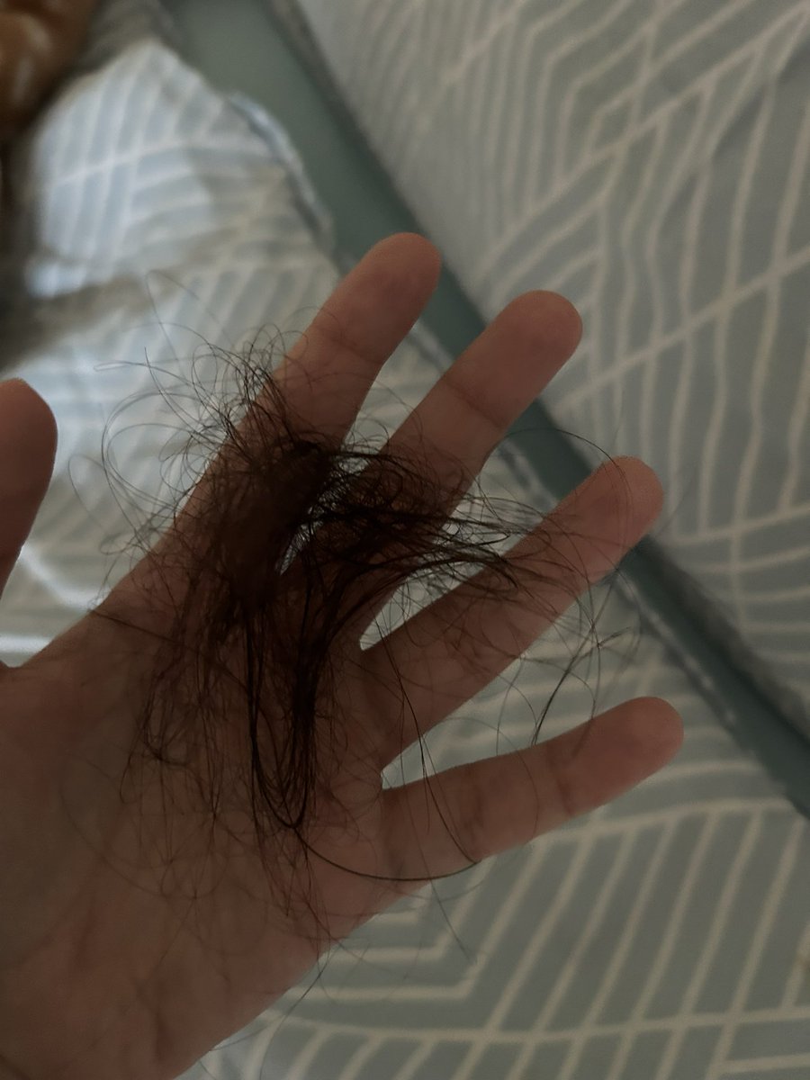 Zumi165481's tweet photo. worst part of #ana https://t.co/oClb6kGWDK