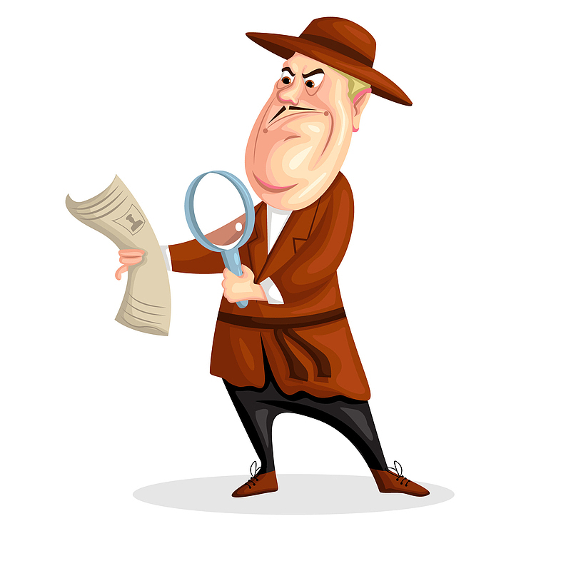 AnastasiaJjy's tweet photo. Descubre la emoción de los juegos de escape y whodunit con esta experiencia de juego de roles llena de suspenso. Cada pista te acerca a la verdad!， https://t.co/bLowPsBjiS