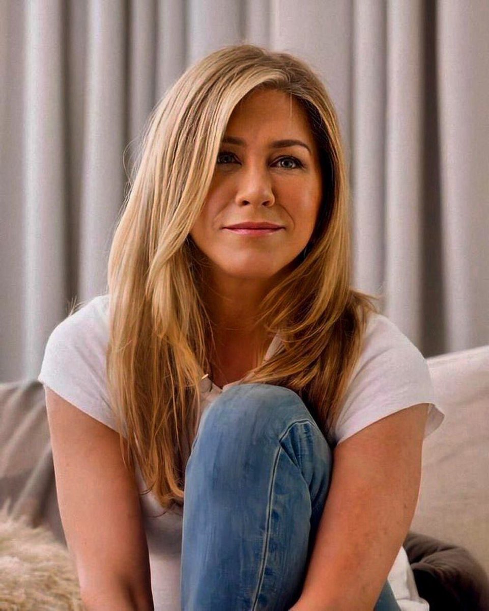 JenniferAnf638's tweet photo. I love you ❤️
Do you love me too? https://t.co/bHhgAuzBlq