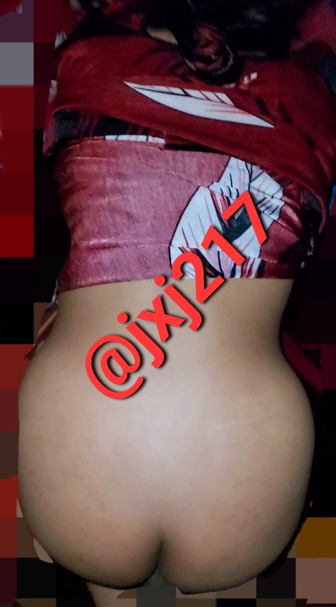 jxj2l7's tweet photo. هل من عاشق لهذي المركبه الفاخره 🔥 https://t.co/IU89GI8YCG