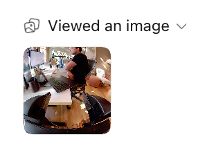alon's tweet photo. not looking good https://t.co/eITNPJI0wj