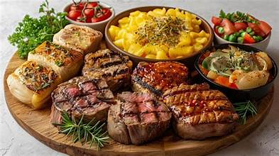 SueRay328's tweet photo. Good #nutrition means eating a variety of foods in appropriate proportions to meet #nutrientneeds. In the last 45 years, #publichealth has increasingly categorized foods as "good" or "bad," often labeling essential #nutrientsources like eggs, butter, red meat, & dairy as "bad." https://t.co/K5icOA8GTC