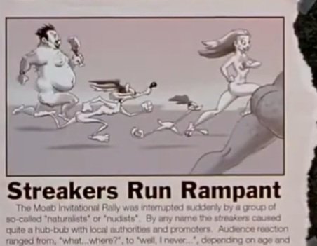 beepbeepboom_'s tweet photo. not getting over #wileroad being nudists https://t.co/AT5P7EMwgP