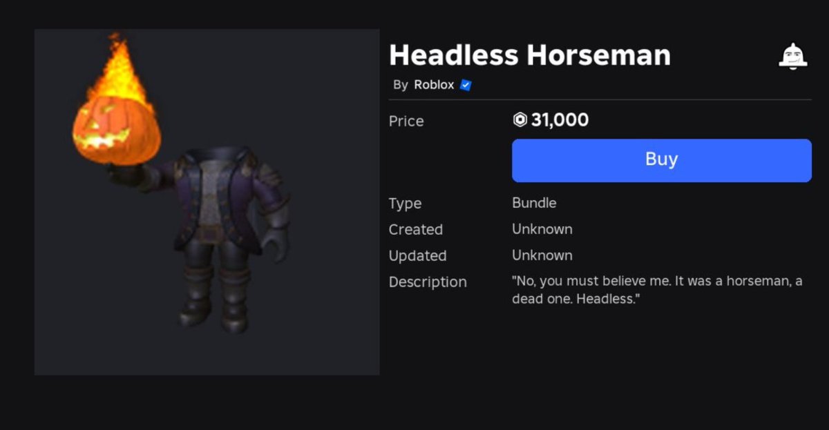 Technogotman5's tweet photo. Hey fellas, Im now taking SAB, MM2 ITEMS, ADOPT ME PETS, and more items from other games. if you need headless and you're broke hit me up, ill see what i could give for your stuff https://t.co/8ZhmrjnVGI