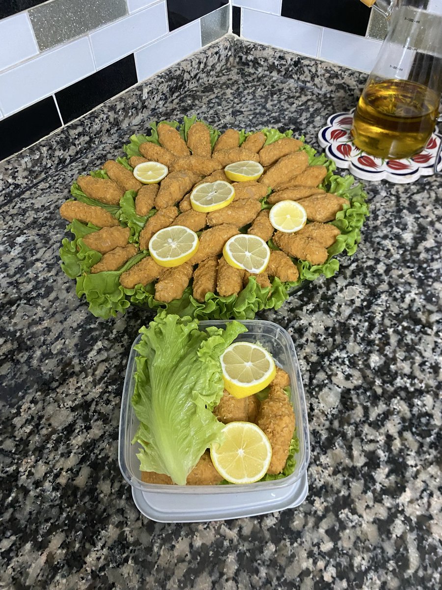 gulsensevindirn's tweet photo. Biri eve diğeri evime🤭🤭 https://t.co/Dwqqy0keqa