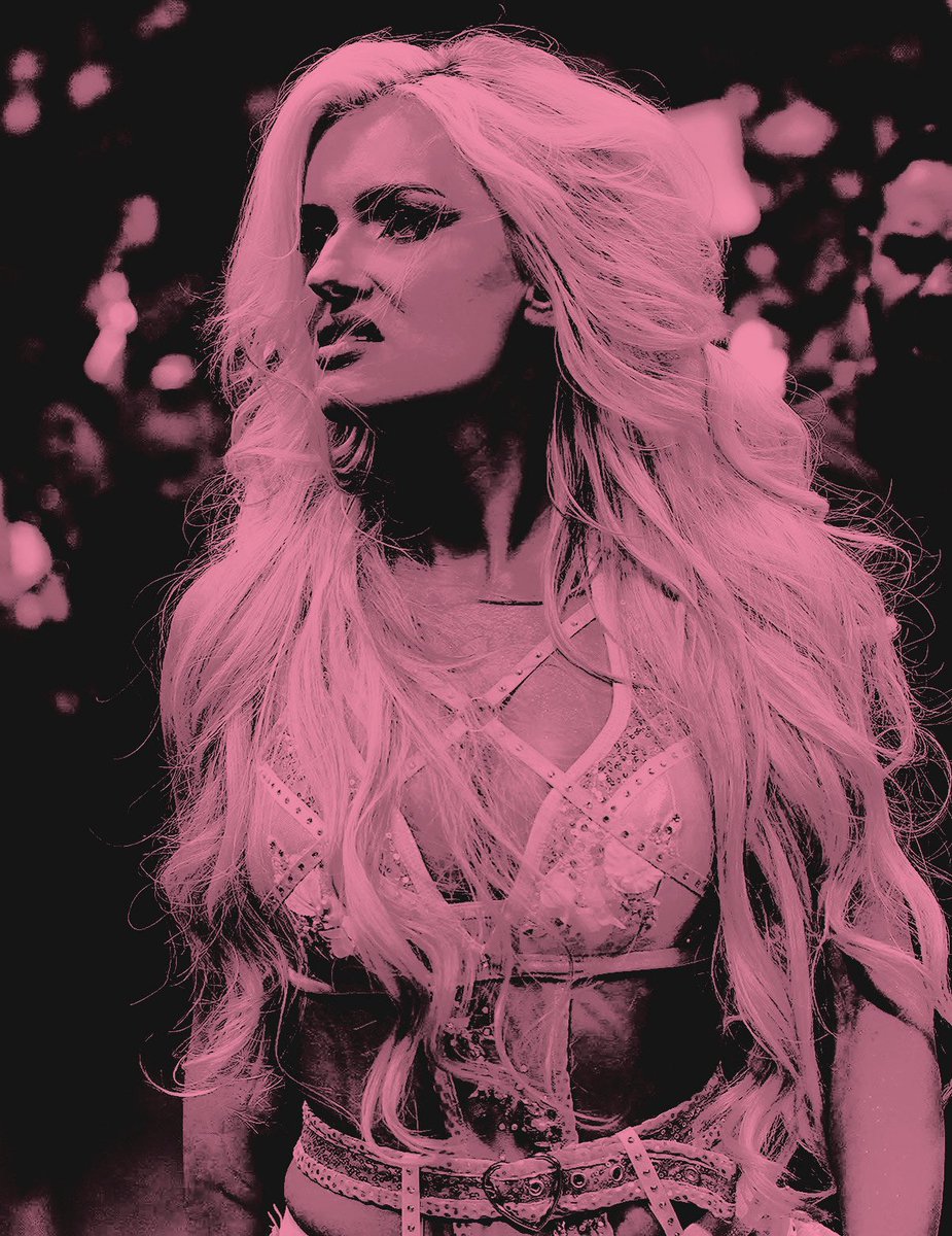 PROTOSTXXR's tweet photo. KYLIE FLETCHER

Lewd, nsfw &amp; taboo themes. Mdni. Genderbent transgender portrayal of Kyle Fletcher. He/him. Bisexual with no preference, seeking storylines &amp; interactions. https://t.co/9vMy4aGgro
