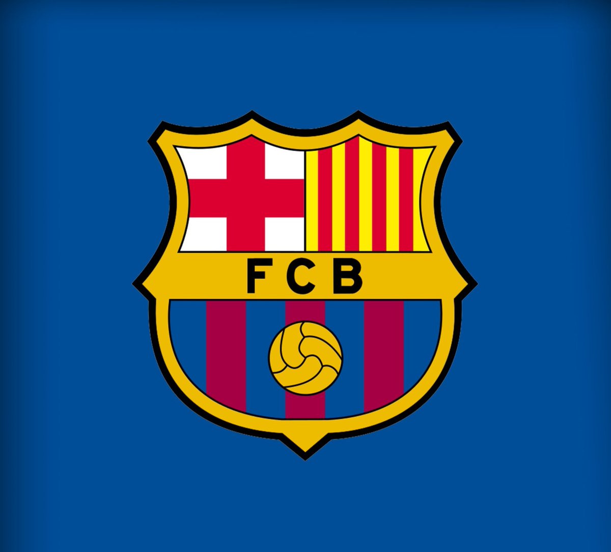 David_Ornside's tweet photo. 🚨𝗕𝗥𝗘𝗔𝗞𝗜𝗡𝗚: If Found Guilty for the Negreira case, this are the list of punishment Barcelona may face with UEFA now investigating the case:

1. Strip of all Trophies won from 2001-2018

2. Transfer ban on Incoming and outgoing players for 10 years

3. Fine and then settle Laliga clubs some certain fees.