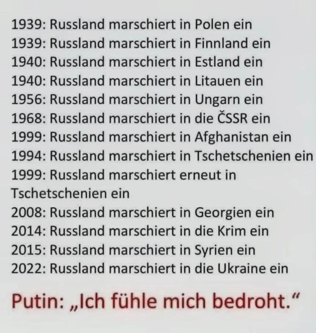 D_E_N_E_B's tweet photo. @stay_wokeness https://t.co/9ddYmcFAmM