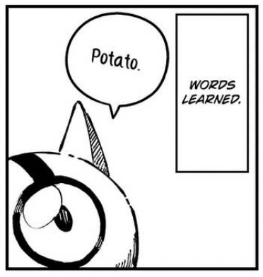 DigitalHazard's tweet photo. Real https://t.co/ReLeNbH3SE