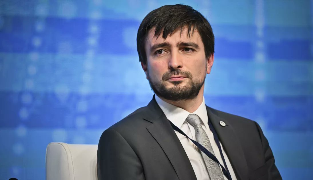 ihhinsaniyardim's tweet photo. BM İnsani Yardım Koordinasyon Ofisi'nde (OCHA) İnsani Yardım Sektörü Bölümü Direktörü ve OCHA Cenevre Ofisi Başkanı olarak atanan Büyükelçi Sayın Dr. Mehmet Güllüoğlu’nu (@mgulluoglu) tebrik eder, yeni görevinde başarılar dileriz. https://t.co/XuCZXAgttl