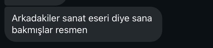 ahsnftma's tweet photo. en normal storyde bacımın beni övüşü🫂 https://t.co/mk2nxhdzFk