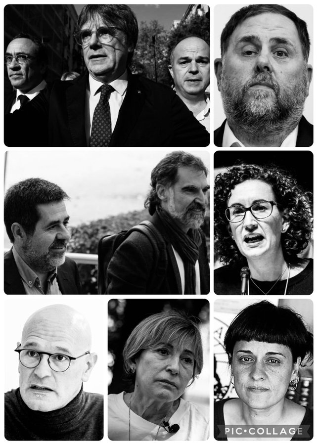 MIPICE's tweet photo. Que fareu d'aqui dos anys quant plegueu del Parlament. Ja teniu a on anar o heu pispat lo suficient de la DGGAIA per viure de renda? https://t.co/zBzrMDkB5T