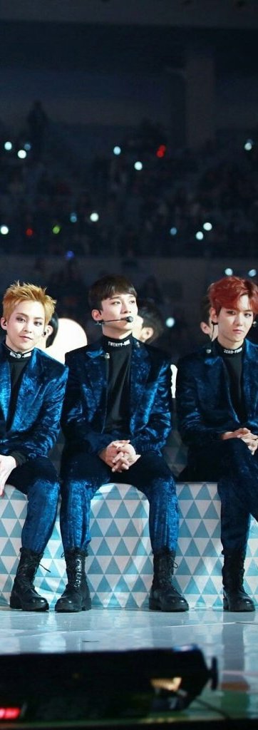 BBHE_'s tweet photo. ⓘ THIS USER MISSES EXO MORE THAN ANYTHING ㅠㅠ https://t.co/f07XY4gfJs