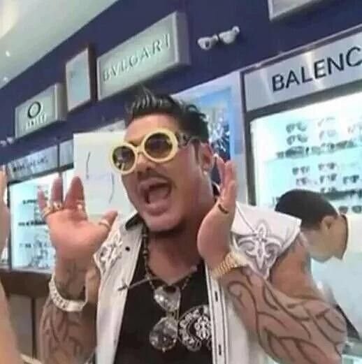 BocaYoTeAmooo_'s tweet photo. @Fabriuruguayo Ay chicos paren todo, fabri  dice que le robamos a Bolivia EN UN AMISTOSO, basta chicos, no podemos más de chorroooooossssss https://t.co/m1nBcwNtPc