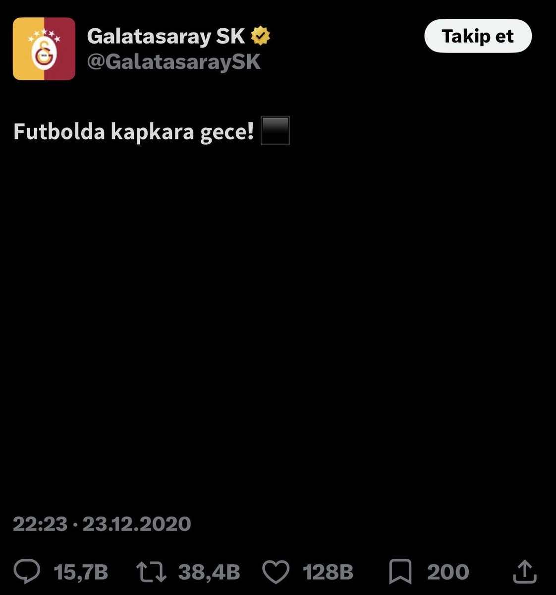 emretoplu97's tweet photo. @bpthaber https://t.co/4Zdk2x1rwI
