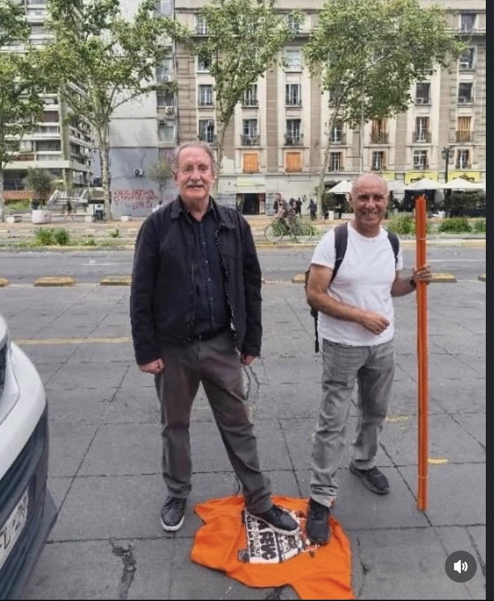 _Dxniel's tweet photo. *Caballero hace lo suyo y se va* https://t.co/WfDup8xmFW