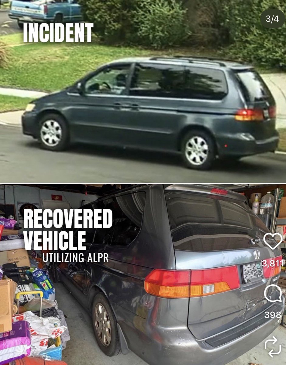 BillMelugin_'s tweet photo. BREAKING UPDATE: Santa Ana PD says they’ve arrested the suspect caught on camera purposely running over a puppy after baiting it with dog food, killing it. Her name is Hahn Nguyen, and PD says they caught her after getting a hit on an automatic license plate reader. https://t.co/IImBMt3Fui