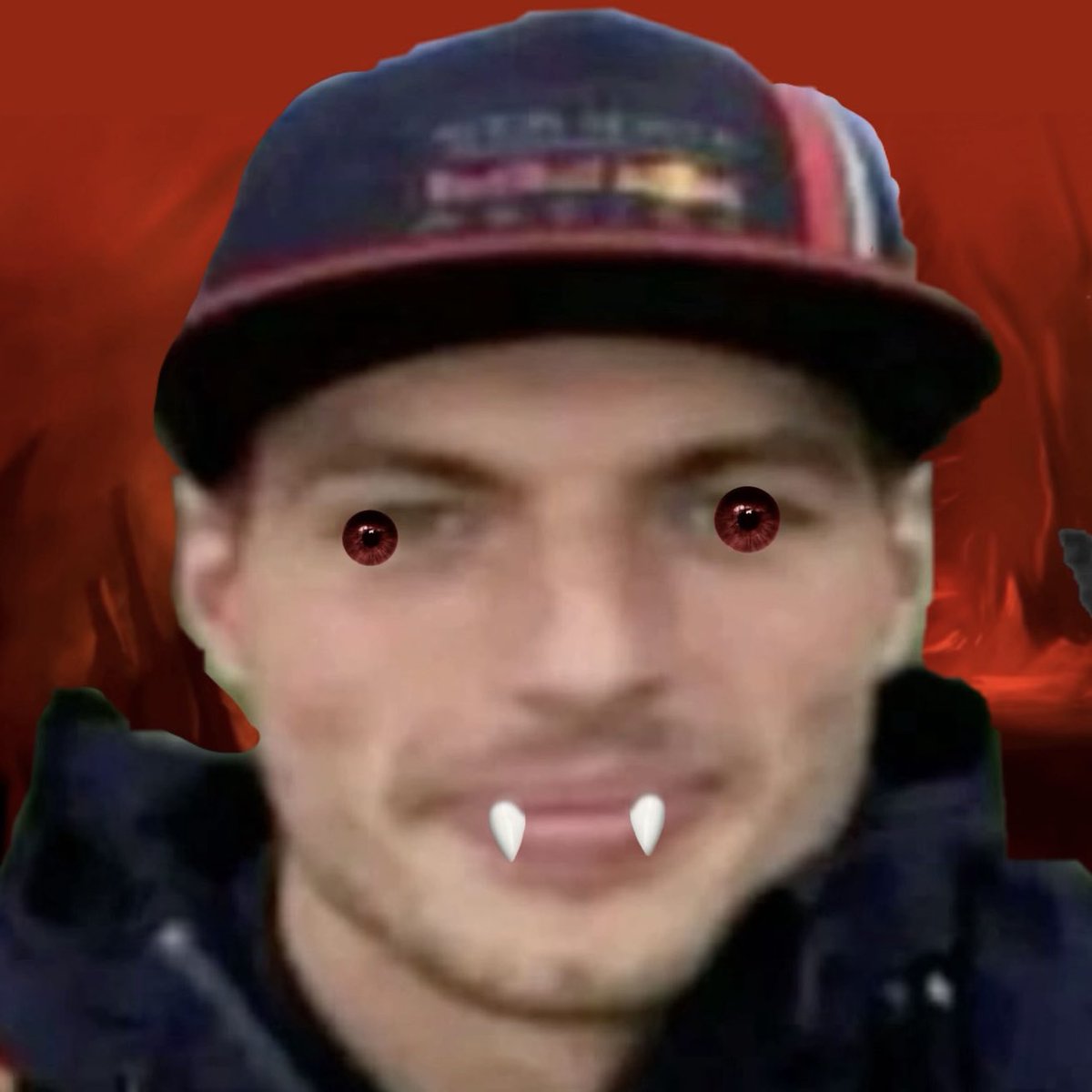 SCUDERIAFEMBOY's tweet photo. guys i can’t lie. this is my favorite sticker right now. https://t.co/z3Fdkl4pBX