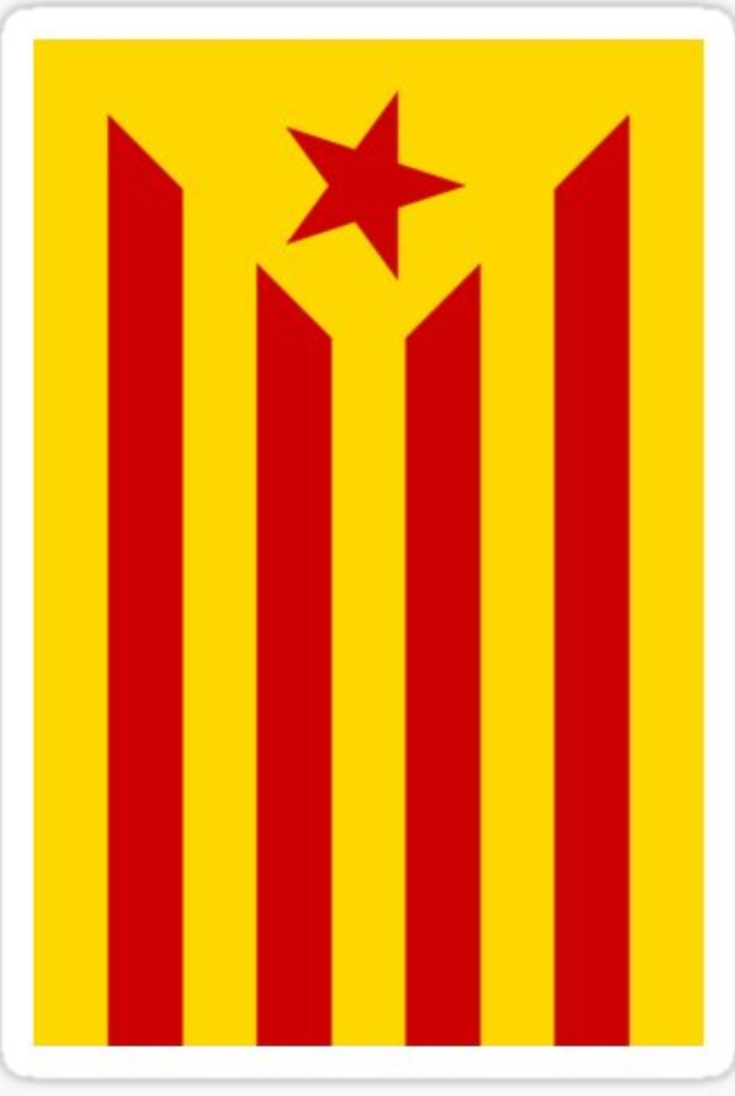 6qcara's tweet photo. Bona nit i PUTA ESPANYA! https://t.co/uOJxNM1sMz