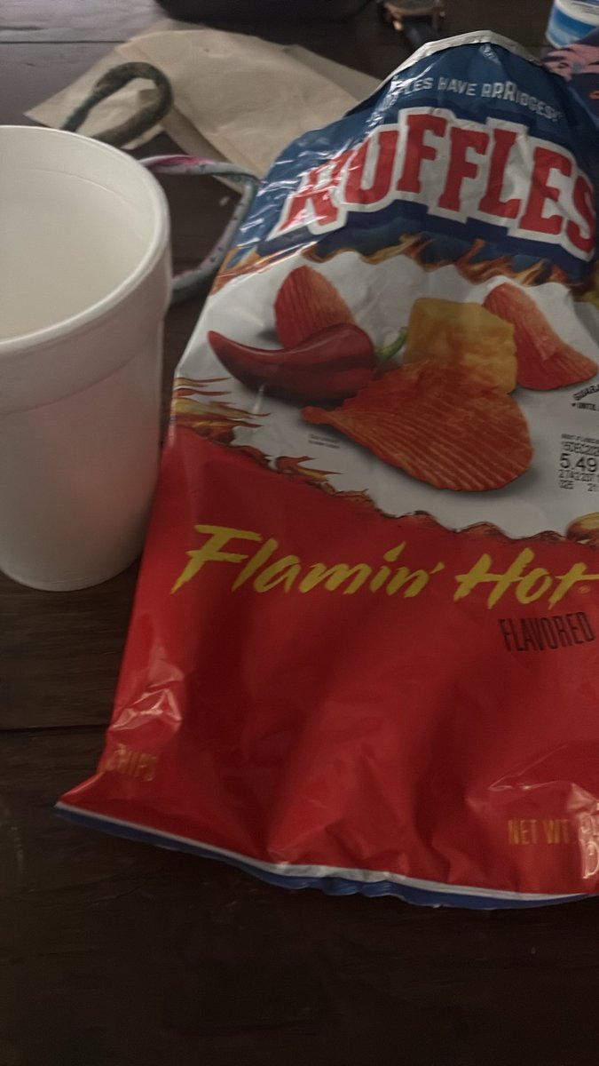 BoDukeGenLee's tweet photo. Been trying to eat healthier https://t.co/R3PmGGeMQO