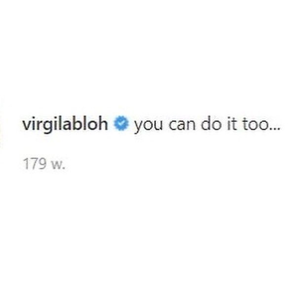 matteoslullitel's tweet photo. happy bday to my biggest inspo https://t.co/gFhZuziXMA