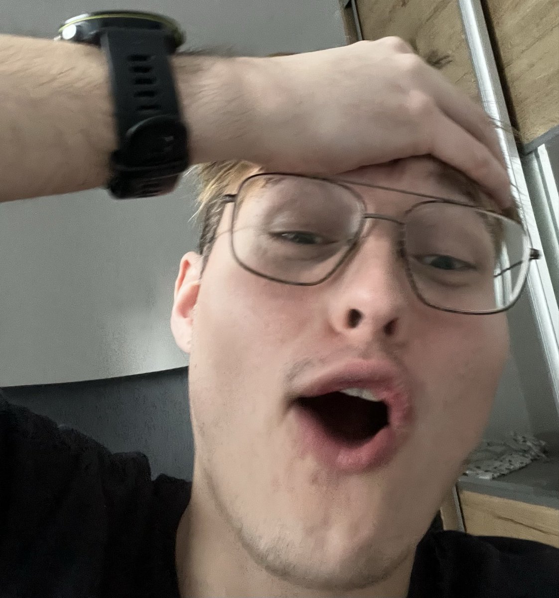 FastRevLab's tweet photo. Day 12 🔥

No idea how this happened. I went from 20 to 280 in a week. 

At this pace i’m doing a special every day 😂

Why are you guys doing this? Money, fame or you just like building apps and can’t stop? https://t.co/tgzvffwAKU