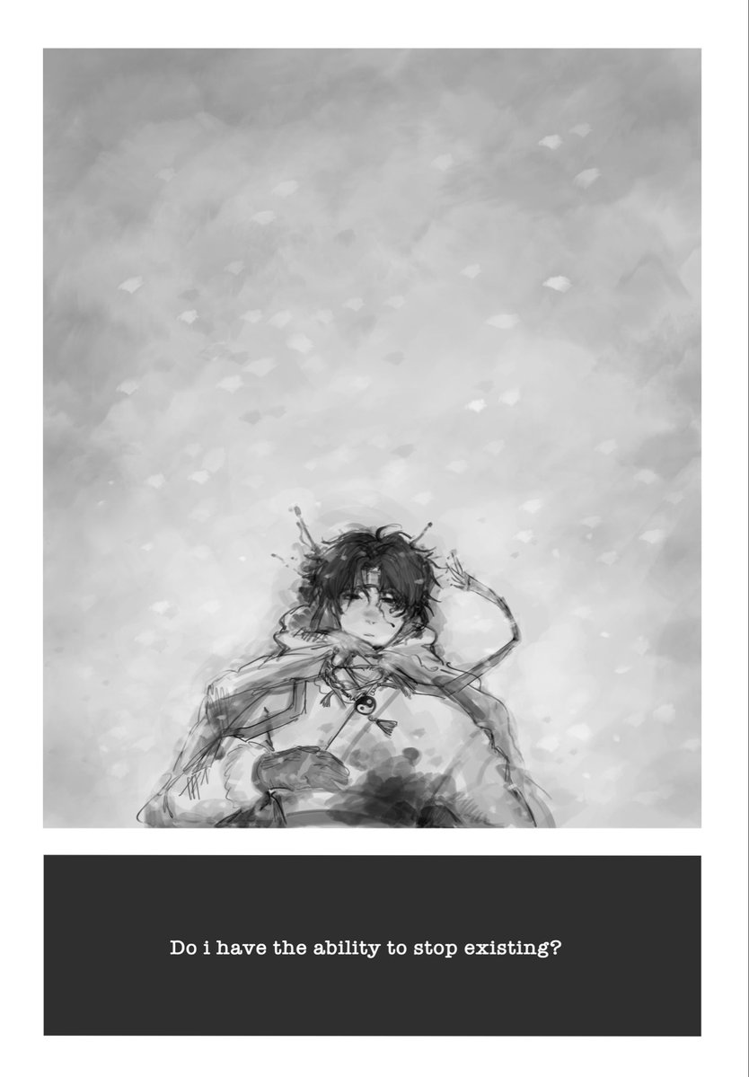 bas_queue's tweet photo. pointless

cw: blood
#wifiesfanart https://t.co/mJFj3NwQwN