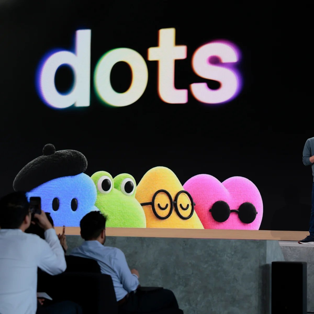 valuetainment's tweet photo. NEW: Elon Musk reportedly spent $20 million on https://t.co/85mFkh8U8V to troll Sam Altman after OpenAI launched Dots. https://t.co/N00FJvsvu7