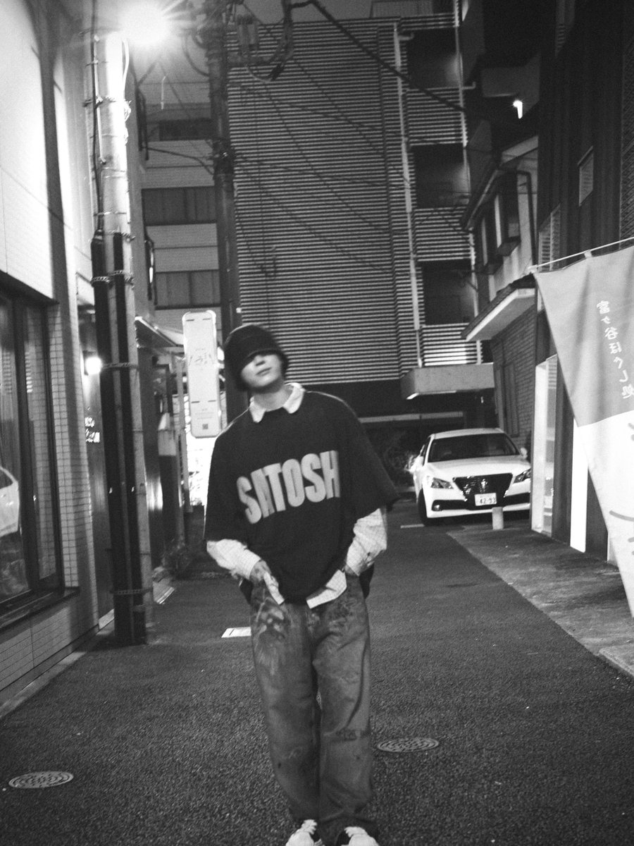 jeonIves's tweet photo. MNIJUNGKOOK FIRST PHOTO DUMP https://t.co/pW97JJLc4g