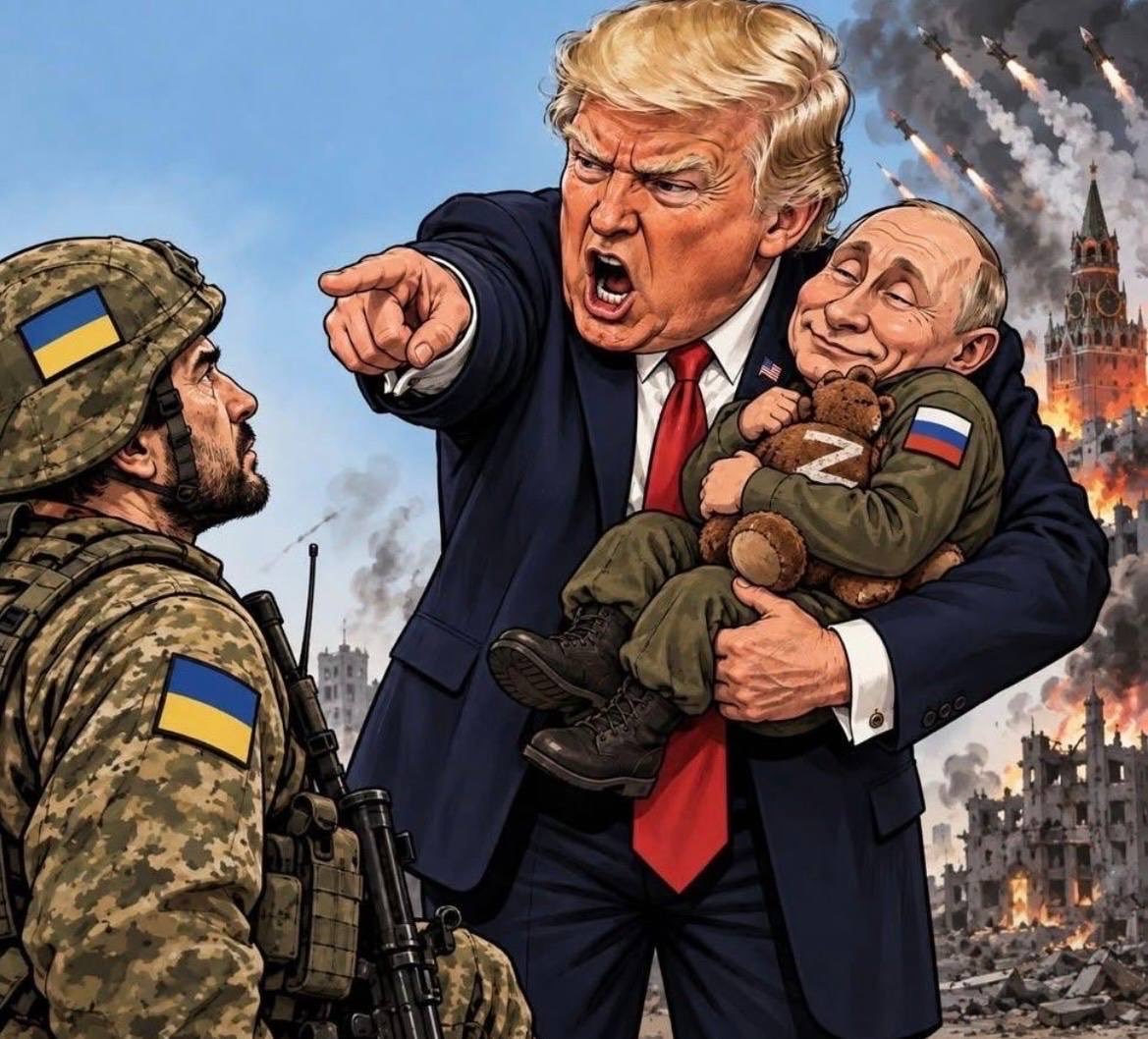 G_Berger1's tweet photo. @Lisa_Viaalpina @Markus_Krall Pootin: „Wir begrüßen Neutralität, aber wenn dem so ist, dann sollte sich die Schweiz vollständig aus allen Sanktionen gegen Russland heraushalten. Neutralität sollte nicht nur in Worten bestehen. Was hat die Schweiz davon gehabt? Nichts.“ https://t.co/6bA3zAhWJS