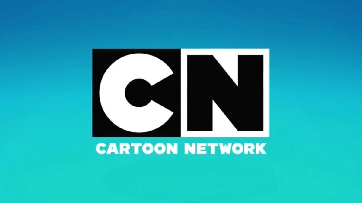 splpsps's tweet photo. Happy 34th Anniversary to Cartoon Network🖤🤍

Nicktoons: All List Characters In (1992-2026)
What’s your favorite Cartoon Network of all time? #CartoonNetwork #AdventureTime #StevenUniverse #FostersHomeforImaginaryFriends #RegularShow #SamuraiJack #ThePowerpuffGirl https://t.co/LweRkLkLIR