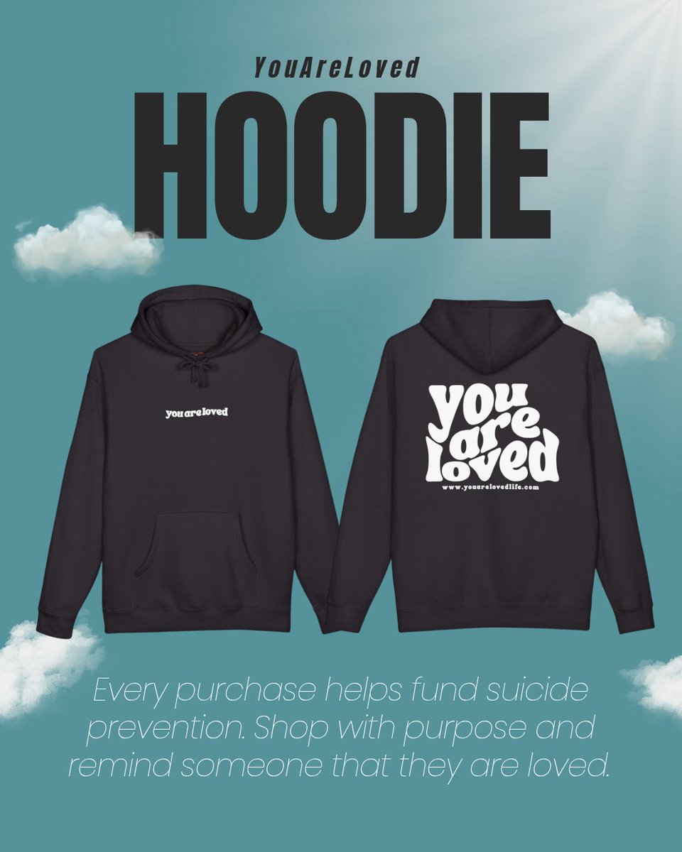 shopeverybody's tweet photo. Shop with purpose and remind someone that they are loved. https://t.co/Y0uZw4u4Ip