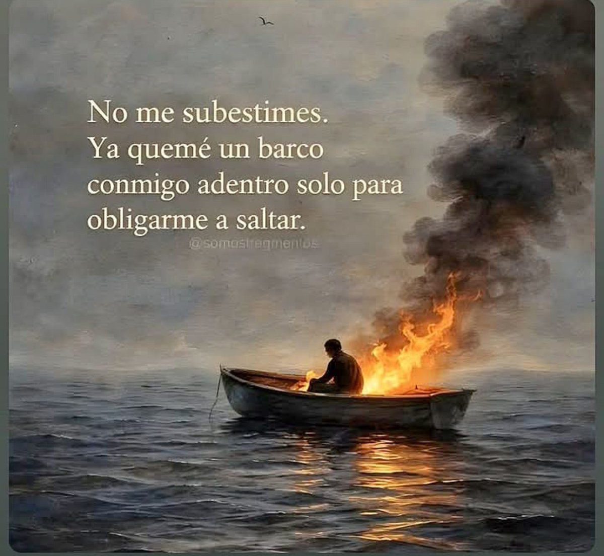 ArianeRoca1's tweet photo. #RCA #Cartelitos  #Jueves  #Octubre https://t.co/9qLS3rA1tB