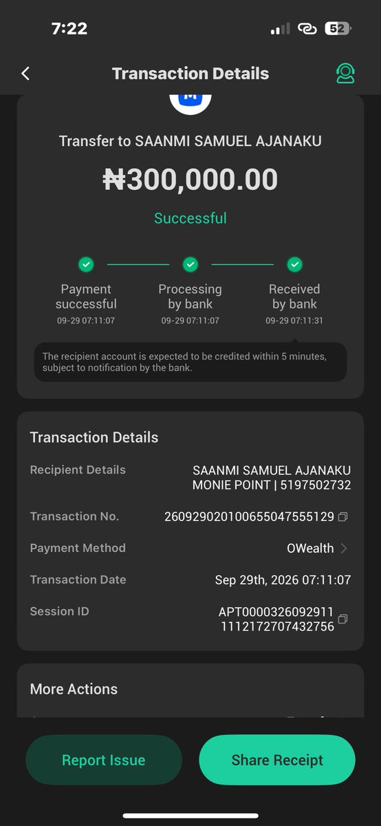 lindasandr92583's tweet photo. @OPay_NG Please this is my school fee release this money why opay dey do like this abeg nah since 48 hours ago you people ask me to wait for 24 day I did you are just saying same thing and my money is yet to be released https://t.co/KLBYTi2xH9