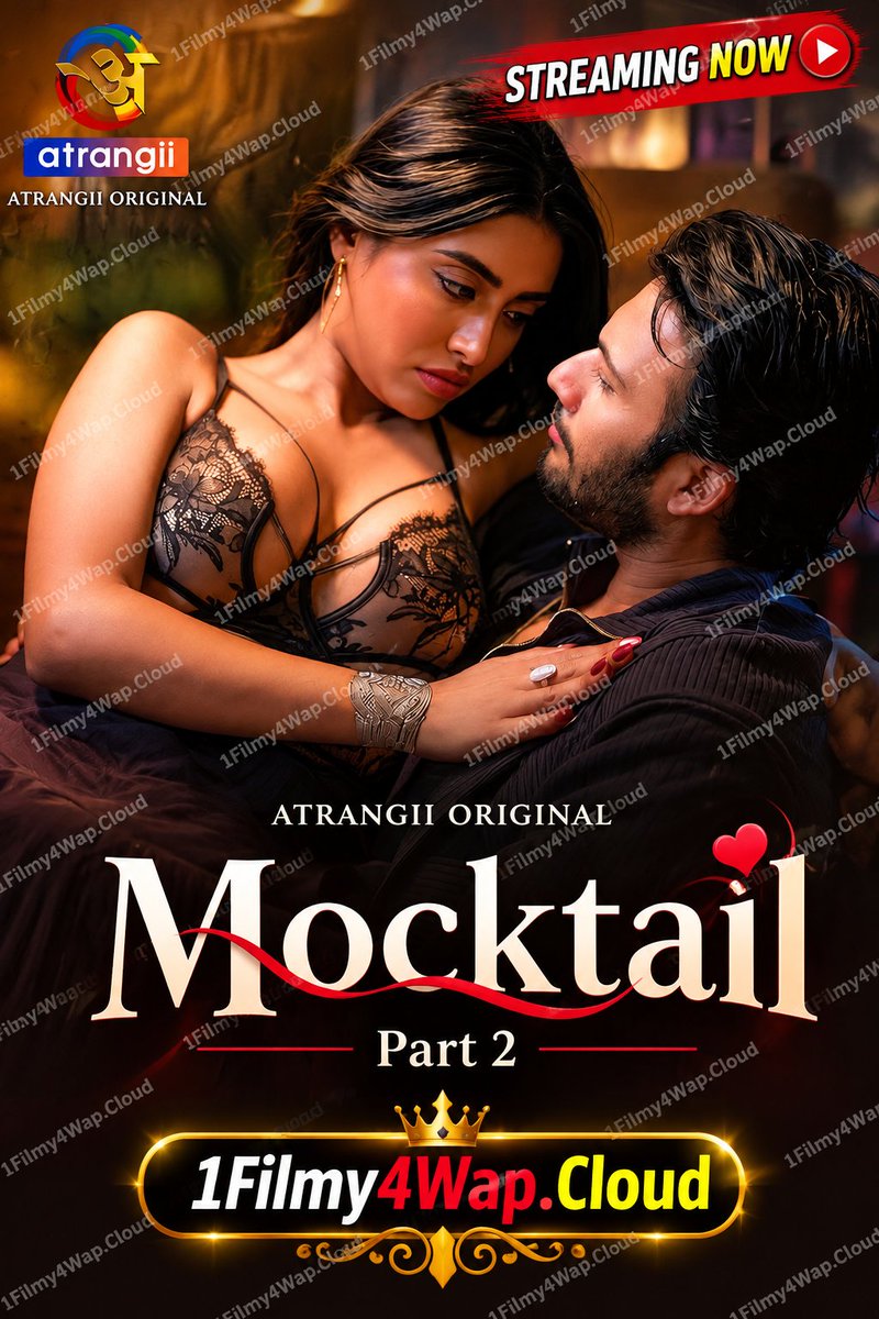 1filmy4wap_de's tweet photo. #Mocktail Part-2 (2026) S01E04T06 #Atrangii Hindi Web Series 1080p | 720p | 480p WEB-DL x264 AAC Download https://t.co/EW4XR0mVm9