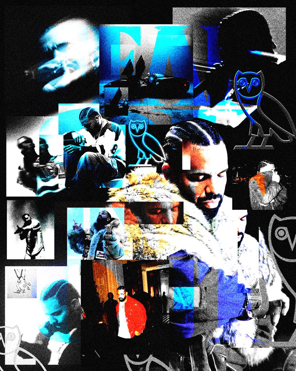 doteights1's tweet photo. DRAKE
FOMO / ICEMAN
POSTER BY ME
#drake #fomo #iceman #fearofmissingout #ovo https://t.co/83s9BQs5Rn