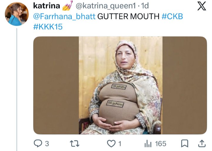 Adxibax1807's tweet photo. @prettymuchaadya Okay that was so wrong but what's your take on this ? Hypocrites https://t.co/sQfFBQVuoR