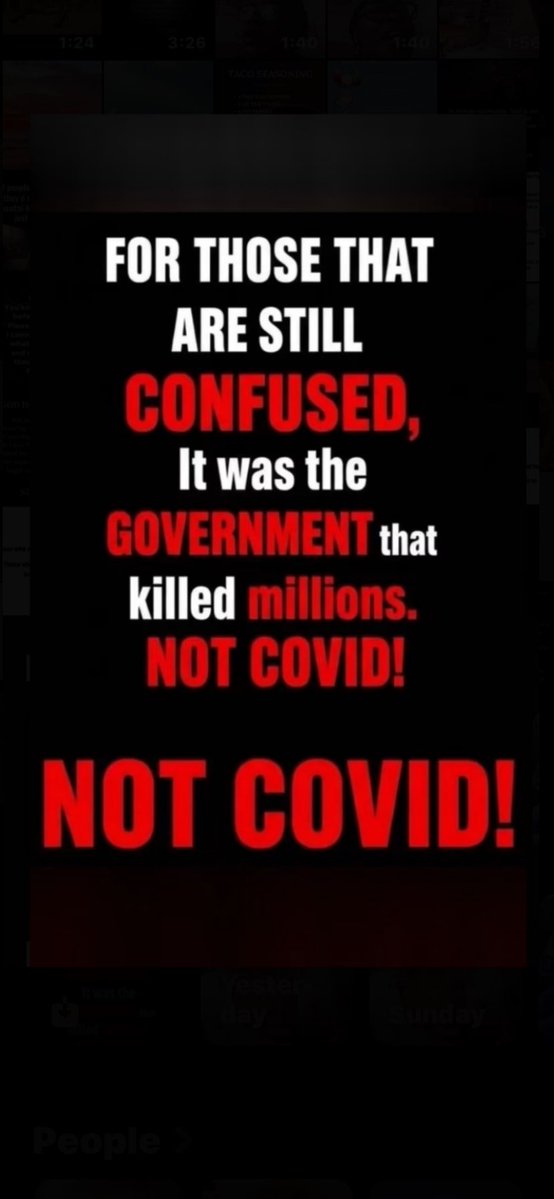 505Cali2's tweet photo. REMINDER 👇🏼 https://t.co/3mclxQwTXy