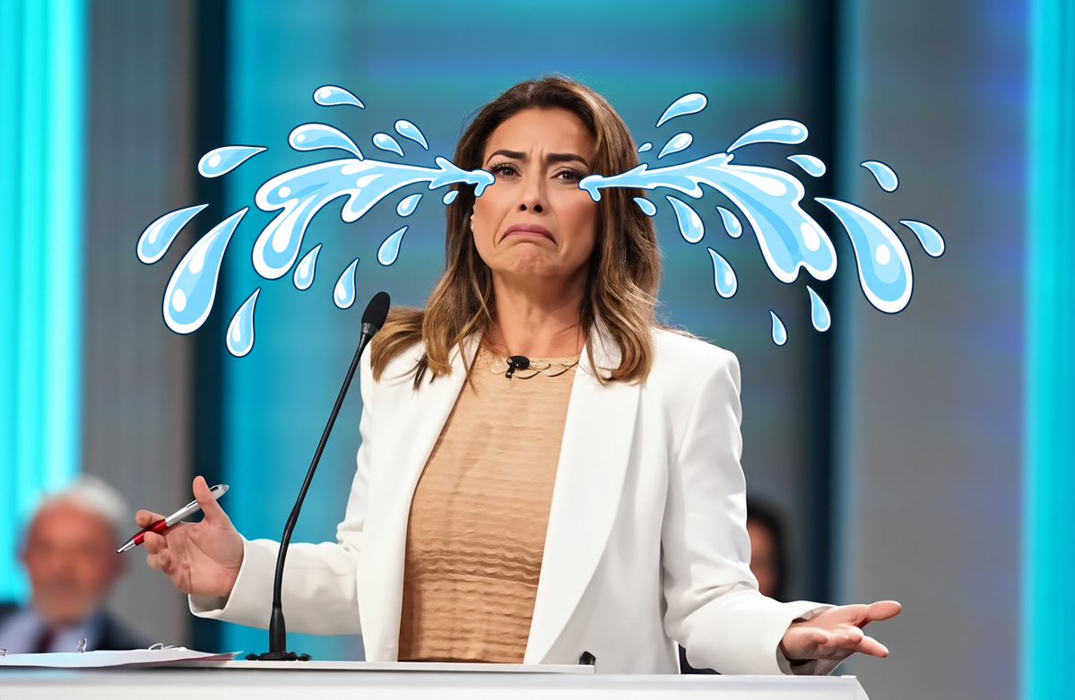 drpaulofaria22's tweet photo. Tchau, querida! https://t.co/7oYtJcjmfj