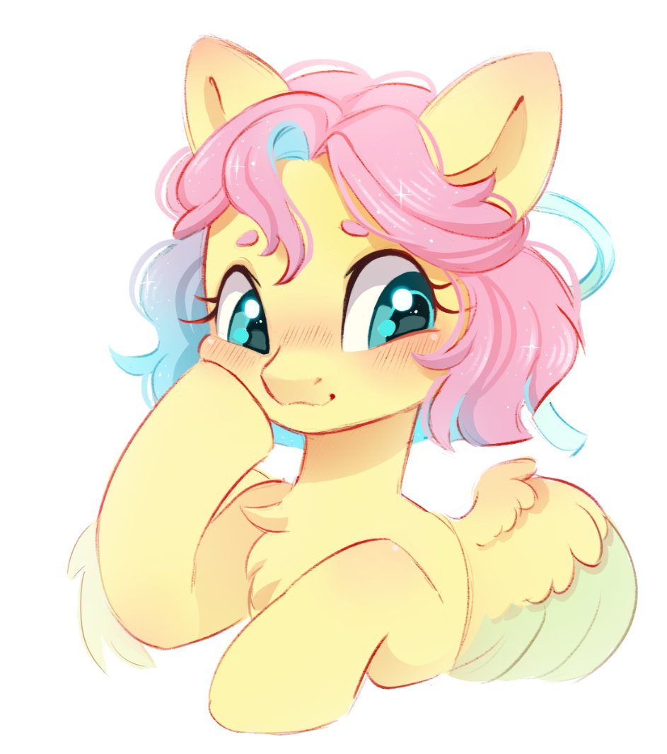 MelodyLibris's tweet photo. Hi! I haven’t been here for a long time. I hope you haven’t forgotten me ✨
A lot has happened during that time, but I’m back and I’ll show you a few art pieces. 
Thanks to everyone who’s still with me ❤ https://t.co/lCJUiBTLN9