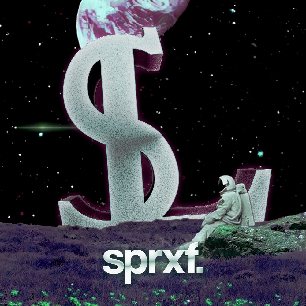sprxf's tweet photo. back at home @LucidSquad https://t.co/KBPmBKk4Gk
